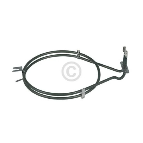 Heizelement neff 00665684 - neff,