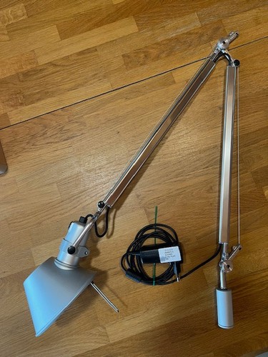 Bulthaup system artemide - bulthaup, 20.