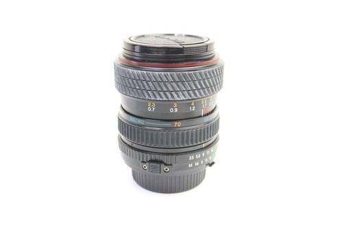 Tokina 70mm 5 - tokina, 28-70mm