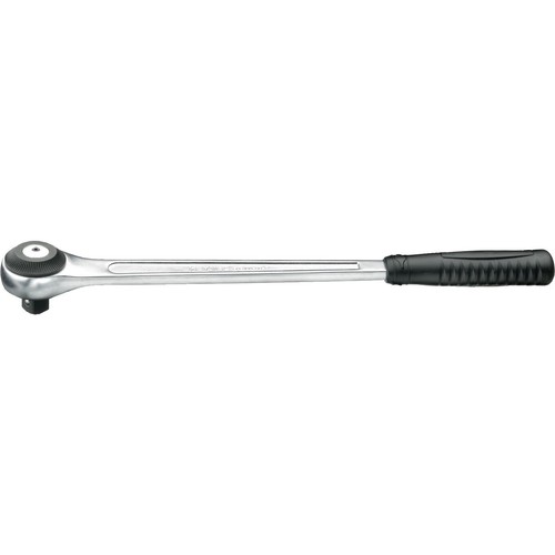 Knarre 508100 3 4 - 3/4, zoll