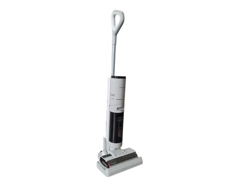 Dreame nass trocken sauger g10 - dreame, nass-trocken-sauger