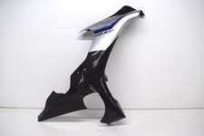 Carbon Fiber Side Fairing