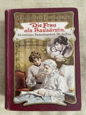 Die Frau als Hausärztin