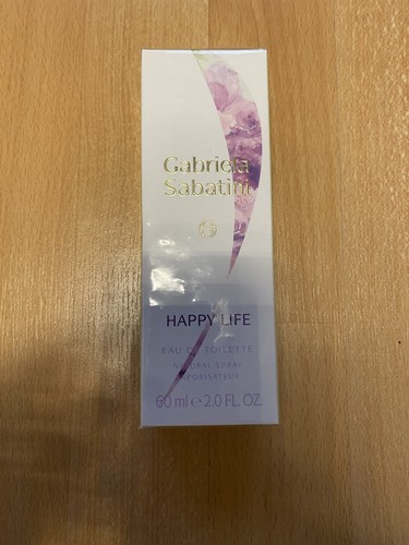 Gabriela sabatini happy life - gabriela, /