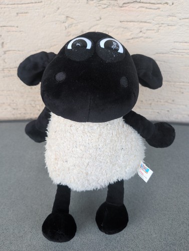 Nici timmy shaun das - nici,