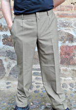 UNIFORMHOSE DIENSTHOSE