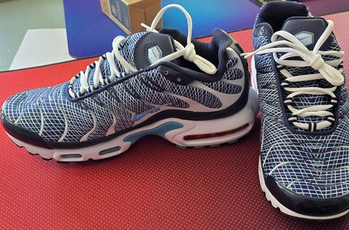 Nike air max - air, plus