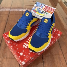 Limited Edition 298/400 LIDL