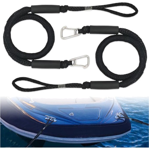 Bootsleine festmacher seil - bootsleine,