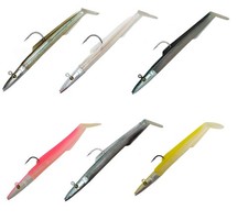 Sidewinder Skerries Pro