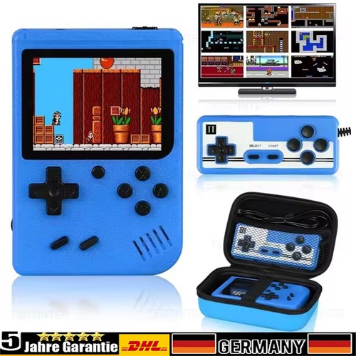 800 retro handheld - 800,