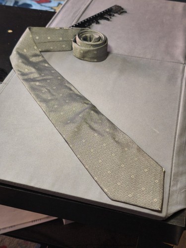 Gucci vintage krawatte zum - krawatte,