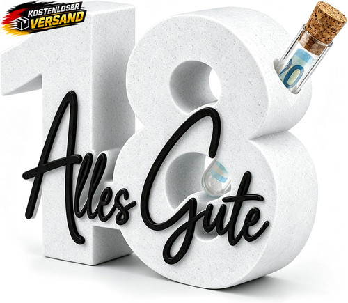 Geldgeschenk geburtstag - geldgeschenk,