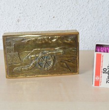 Alter - #21,