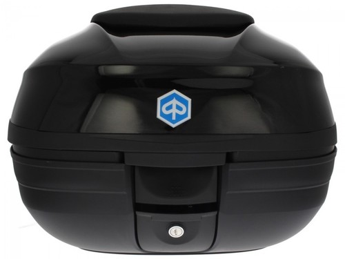 Original mp3 300 500 - mp3, case