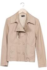 H&M Jacke Damen Anorak Jacket