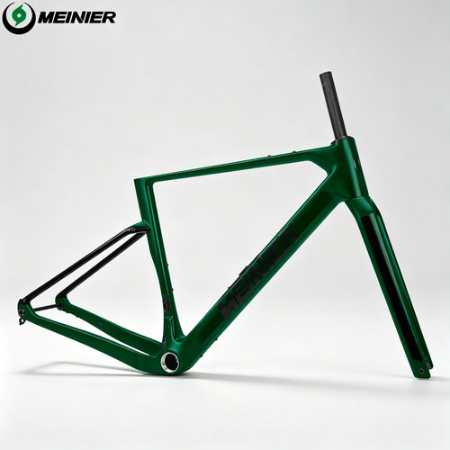 700 57c carbon gravel - 700*57c, rennrad