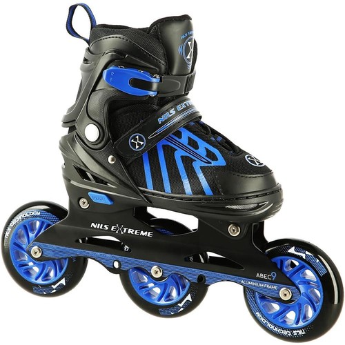 Inlineskates größe 33 - inlineskates, 29-33