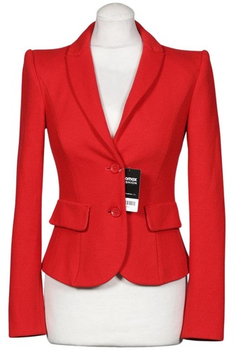 Marc cain blazer damen - blazer,