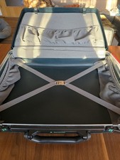 Samsonite hartschalenkoffer - samsonite,