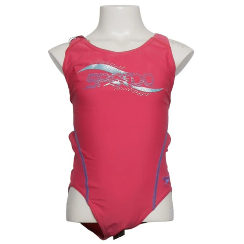 Speedo badeanzug größe - badeanzug,,
