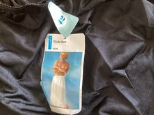 Südtrikot Unterrock Gr. 42