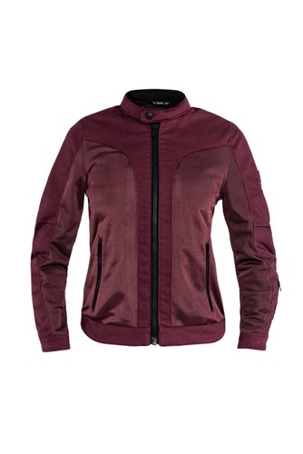 John doe aero - john,