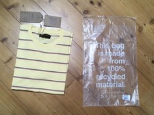 PIKE BROTHERS 1969 Sports Tee