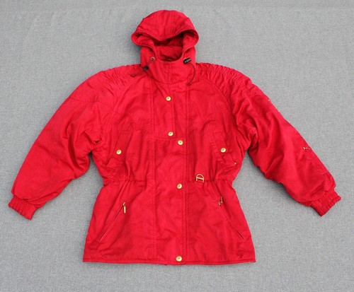 Descente skijacke damen - descente,