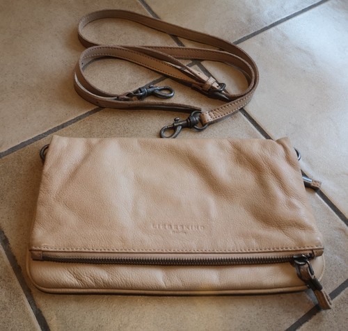 Liebeskind berlin handtasche - berlin,