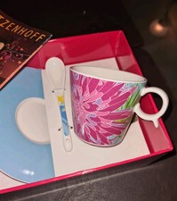 Ritzenhoff Kaffeegedeck Mit