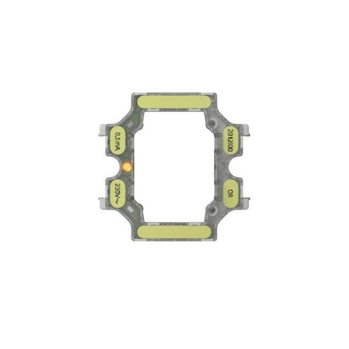 Gira led bel - gira, or