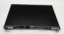 Dell Latitude 5530 15,6"