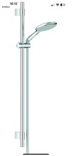 Grohe Rainshower  Solo 150 900mm