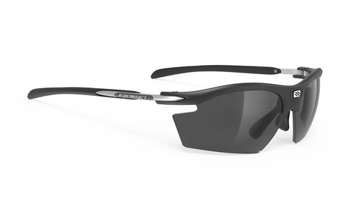 Rudy project rydon polar - rudy,