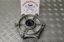 Kettenrad Träger Kettenradträger Kette Honda CBR 900 SC44 Ez.00 28778km