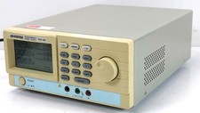GW Instek PSP-603 200W