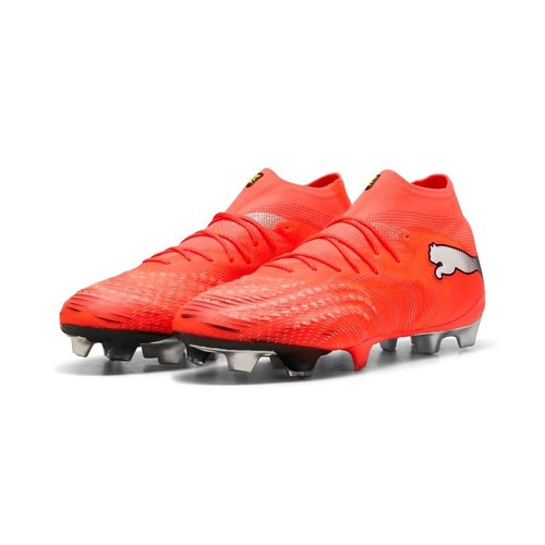 Puma damen sneakers - puma, future