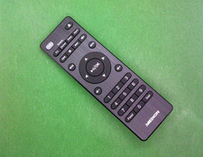 Original Fernbedienung Medion für Audio System MD 44007
