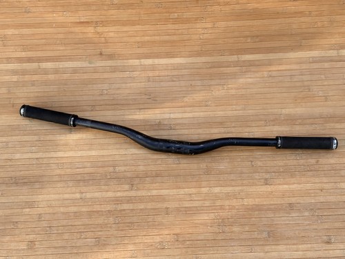 Syncros lenker 800mm - dh, 1,5