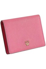 MCM Portemonnaie Damen