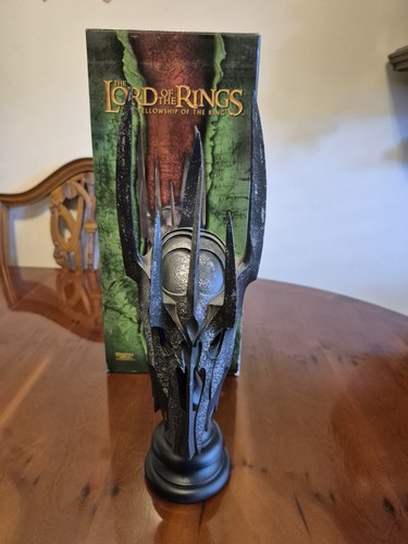 Weta herr der ringe helm - herr,