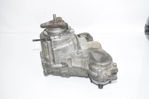 Bmw f34 320d xdrive f22 - f34, f23