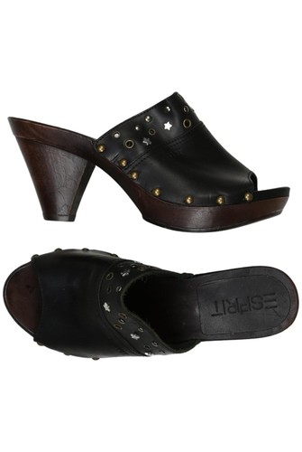 Esprit sandalen damen - esprit,