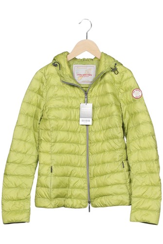 Jan mayen jacke damen - jan,