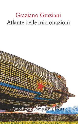 Buch graziano graziani - -,