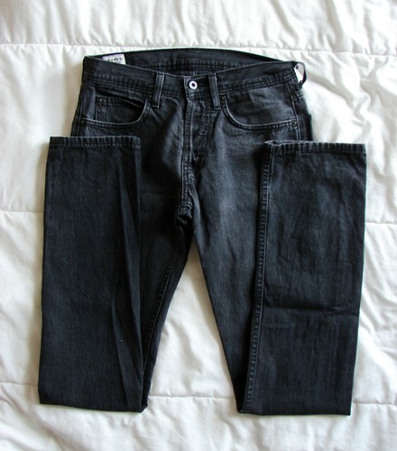 Men united stock - stock, goods