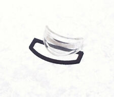 FÜR RÜCKLEUCHTE - AWO 425 T