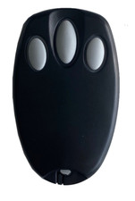 Ersatz Handsender kompatibel Motorlift 84335EML / Chamberlain 94335E