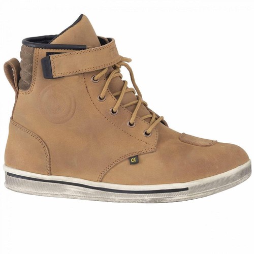 Diora lusso motorradstiefel - diora,